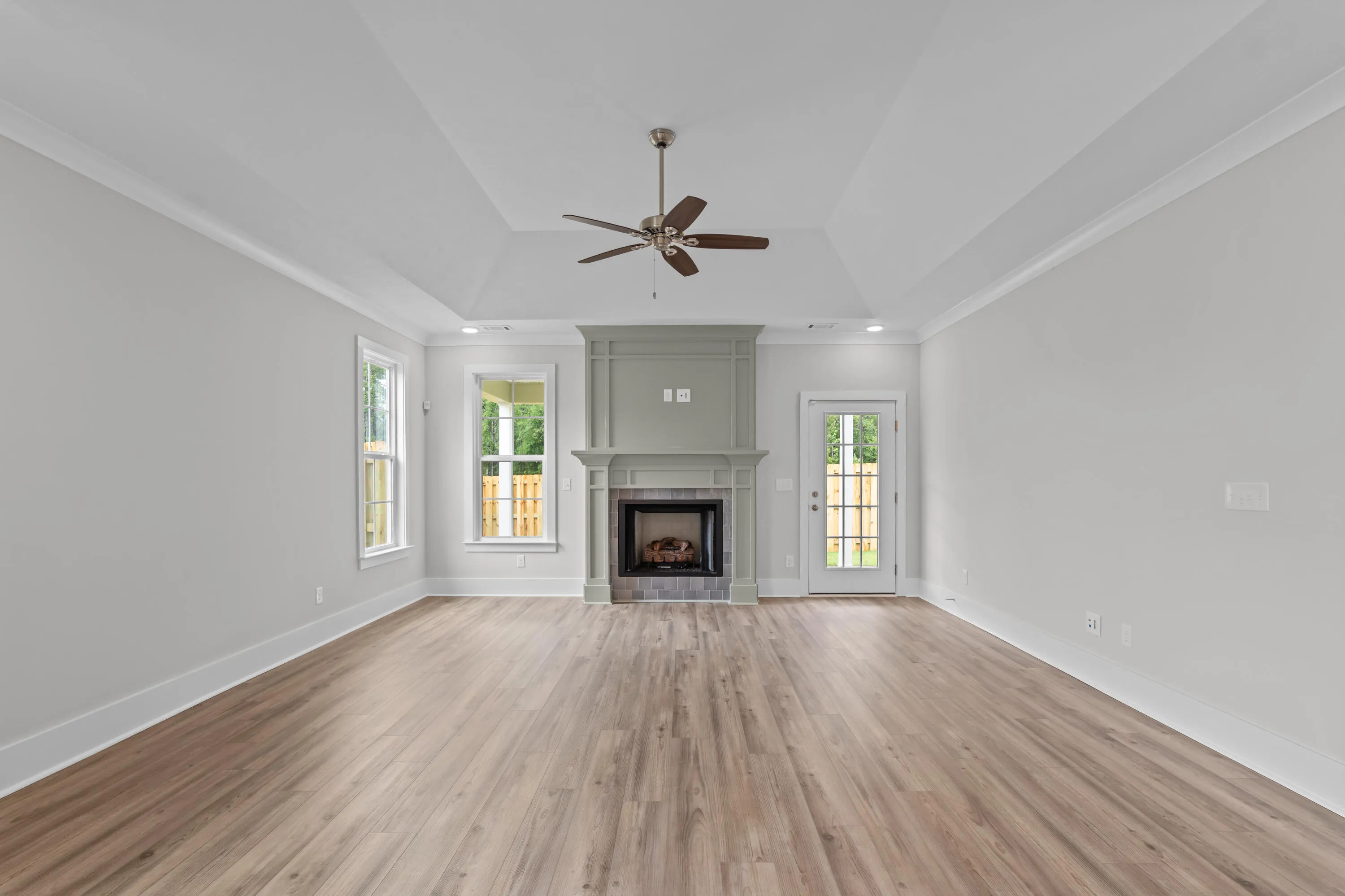 Grovetown, Georgia 30813, United States, 4 Bedrooms Bedrooms, ,4 BathroomsBathrooms,Residential,Active,99677