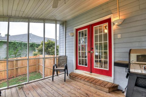 Tiny photo for 3832 Forest Creek Way, Martinez, GA 30907 (MLS # 550552)