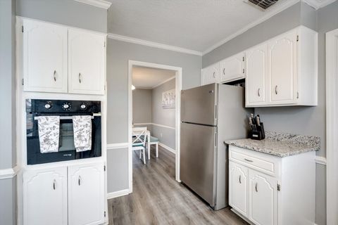 Tiny photo for 3832 Forest Creek Way, Martinez, GA 30907 (MLS # 550552)