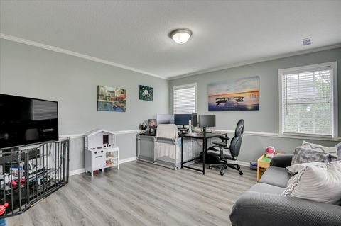 Tiny photo for 3832 Forest Creek Way, Martinez, GA 30907 (MLS # 550552)