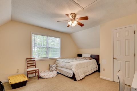 Tiny photo for 3832 Forest Creek Way, Martinez, GA 30907 (MLS # 550552)