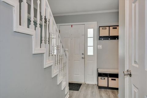 Tiny photo for 3832 Forest Creek Way, Martinez, GA 30907 (MLS # 550552)