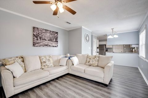 Tiny photo for 3832 Forest Creek Way, Martinez, GA 30907 (MLS # 550552)