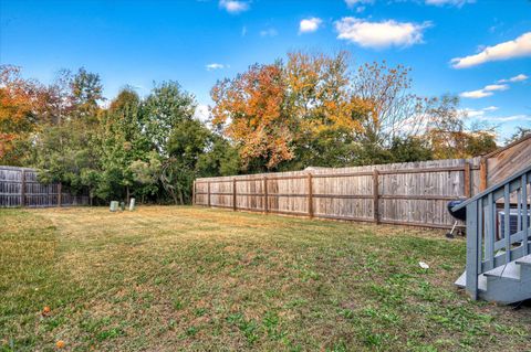 Tiny photo for 3921 Miramar Dr Ext, Martinez, GA 30907 (MLS # 549274)