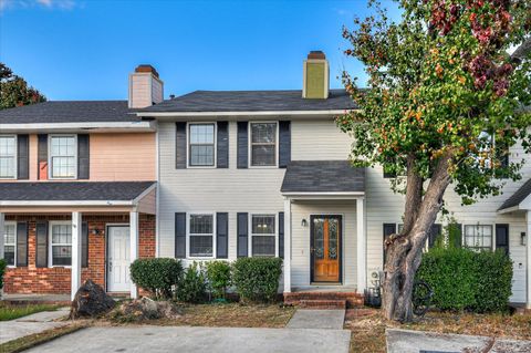 Tiny photo for 3921 Miramar Dr Ext, Martinez, GA 30907 (MLS # 549274)