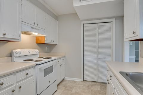 Tiny photo for 3921 Miramar Dr Ext, Martinez, GA 30907 (MLS # 549274)