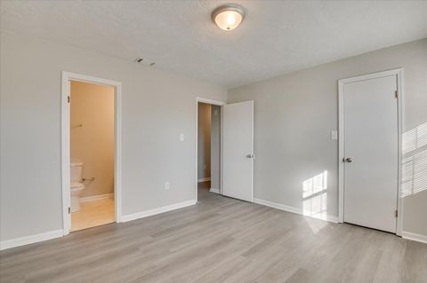 Tiny photo for 3921 Miramar Dr Ext, Martinez, GA 30907 (MLS # 549274)