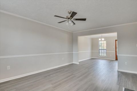 Tiny photo for 3921 Miramar Dr Ext, Martinez, GA 30907 (MLS # 549274)