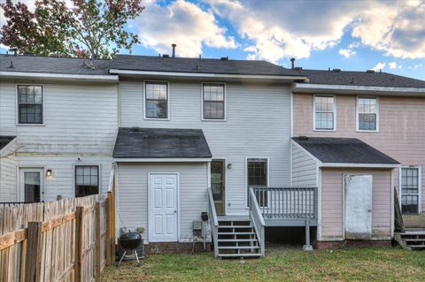 Tiny photo for 3921 Miramar Dr Ext, Martinez, GA 30907 (MLS # 549274)