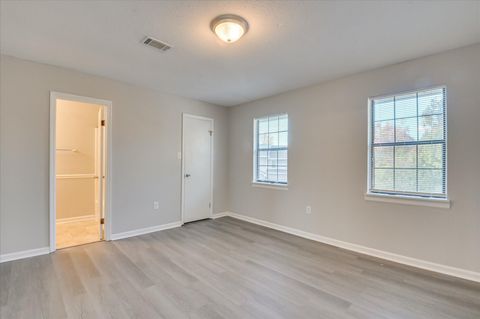 Tiny photo for 3921 Miramar Dr Ext, Martinez, GA 30907 (MLS # 549274)