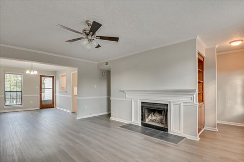 Tiny photo for 3921 Miramar Dr Ext, Martinez, GA 30907 (MLS # 549274)