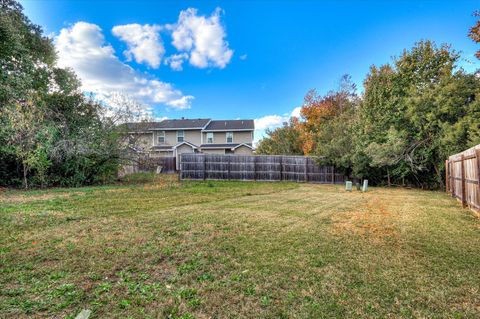 Tiny photo for 3921 Miramar Dr Ext, Martinez, GA 30907 (MLS # 549274)