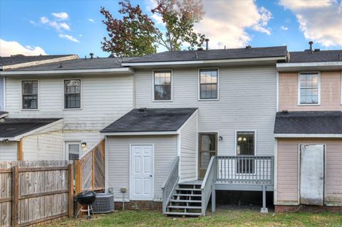 Tiny photo for 3921 Miramar Dr Ext, Martinez, GA 30907 (MLS # 549274)