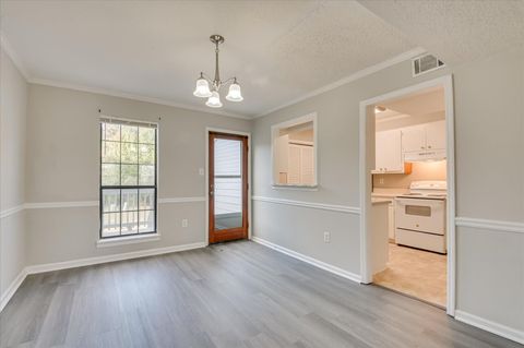 Tiny photo for 3921 Miramar Dr Ext, Martinez, GA 30907 (MLS # 549274)