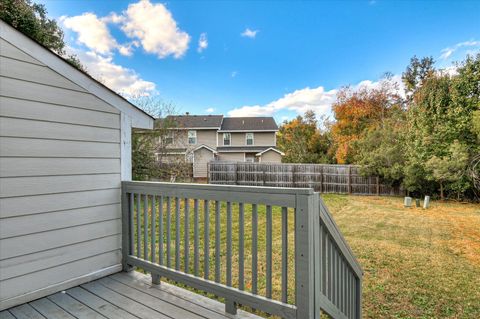 Tiny photo for 3921 Miramar Dr Ext, Martinez, GA 30907 (MLS # 549274)