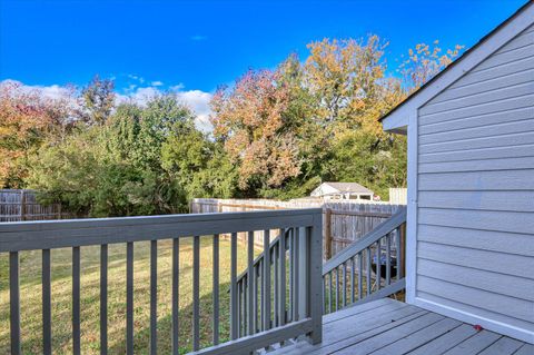 Tiny photo for 3921 Miramar Dr Ext, Martinez, GA 30907 (MLS # 549274)