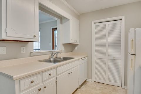 Tiny photo for 3921 Miramar Dr Ext, Martinez, GA 30907 (MLS # 549274)