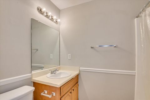 Tiny photo for 3921 Miramar Dr Ext, Martinez, GA 30907 (MLS # 549274)