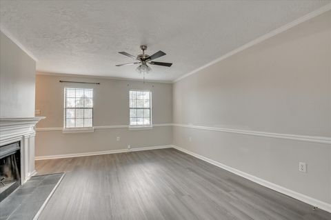 Tiny photo for 3921 Miramar Dr Ext, Martinez, GA 30907 (MLS # 549274)