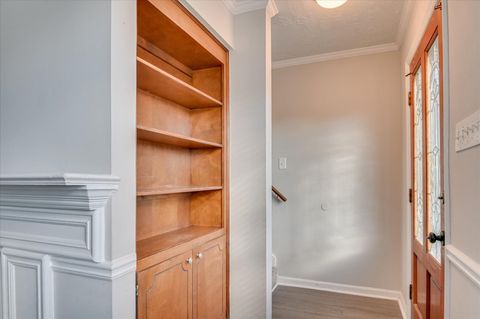 Tiny photo for 3921 Miramar Dr Ext, Martinez, GA 30907 (MLS # 549274)