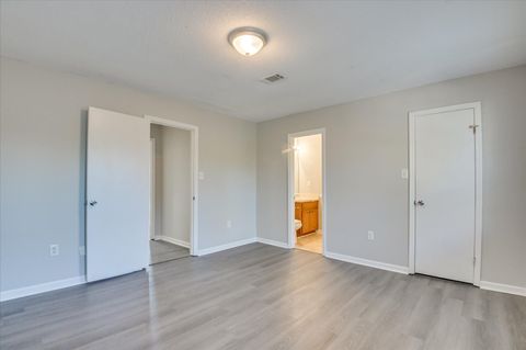 Tiny photo for 3921 Miramar Dr Ext, Martinez, GA 30907 (MLS # 549274)