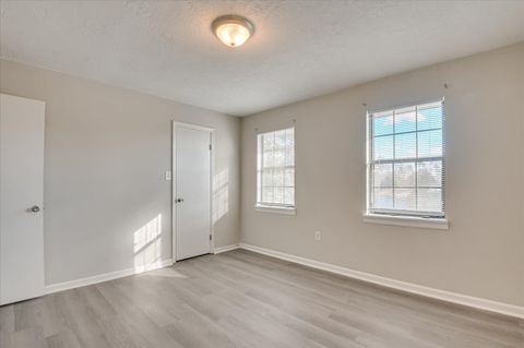 Tiny photo for 3921 Miramar Dr Ext, Martinez, GA 30907 (MLS # 549274)