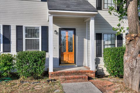 Tiny photo for 3921 Miramar Dr Ext, Martinez, GA 30907 (MLS # 549274)