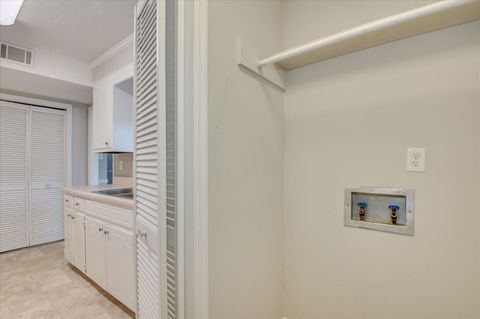 Tiny photo for 3921 Miramar Dr Ext, Martinez, GA 30907 (MLS # 549274)