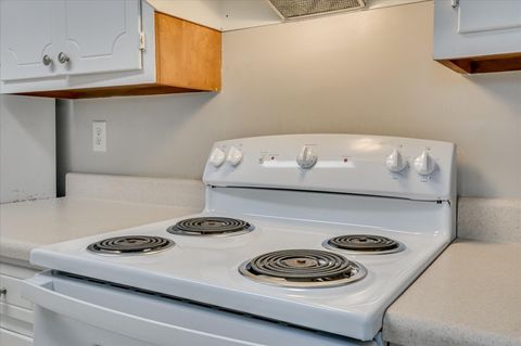 Tiny photo for 3921 Miramar Dr Ext, Martinez, GA 30907 (MLS # 549274)