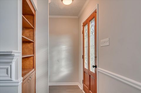 Tiny photo for 3921 Miramar Dr Ext, Martinez, GA 30907 (MLS # 549274)