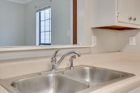 Tiny photo for 3921 Miramar Dr Ext, Martinez, GA 30907 (MLS # 549274)