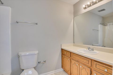 Tiny photo for 3921 Miramar Dr Ext, Martinez, GA 30907 (MLS # 549274)