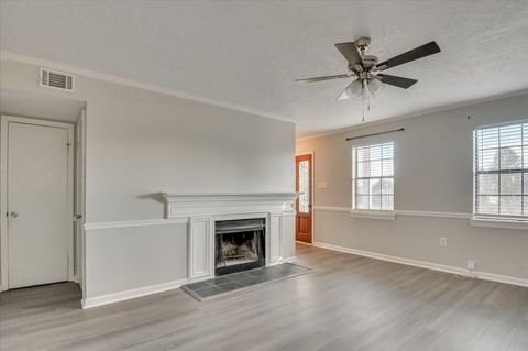 Tiny photo for 3921 Miramar Dr Ext, Martinez, GA 30907 (MLS # 549274)