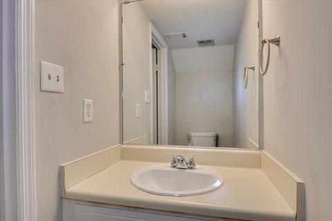 Tiny photo for 3921 Miramar Dr Ext, Martinez, GA 30907 (MLS # 549274)