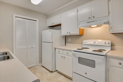 Tiny photo for 3921 Miramar Dr Ext, Martinez, GA 30907 (MLS # 549274)