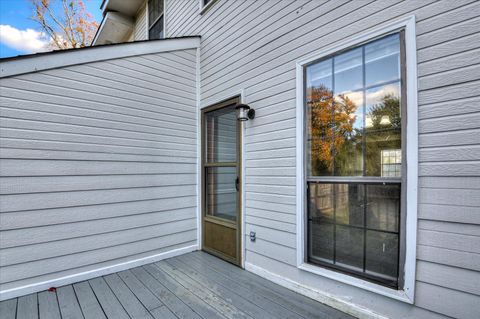 Tiny photo for 3921 Miramar Dr Ext, Martinez, GA 30907 (MLS # 549274)