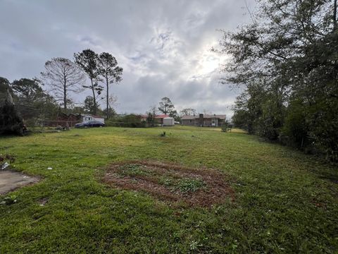 A home in Augusta