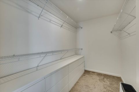 Tiny photo for 1009 Linsmore Avenue, Grovetown, GA 30813 (MLS # 550675)