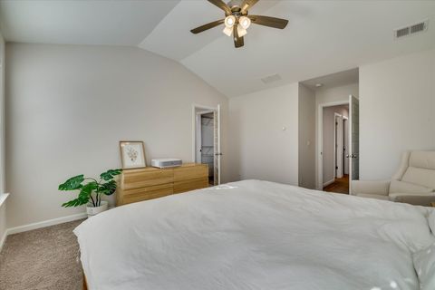 Tiny photo for 1009 Linsmore Avenue, Grovetown, GA 30813 (MLS # 550675)