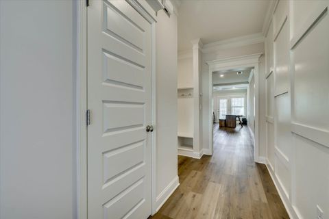 Tiny photo for 1009 Linsmore Avenue, Grovetown, GA 30813 (MLS # 550675)