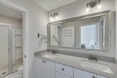 Tiny photo for 1009 Linsmore Avenue, Grovetown, GA 30813 (MLS # 550675)