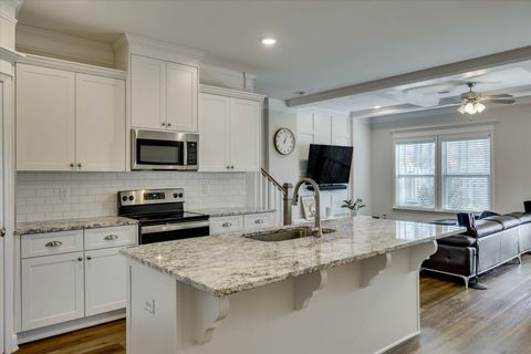 Tiny photo for 1009 Linsmore Avenue, Grovetown, GA 30813 (MLS # 550675)