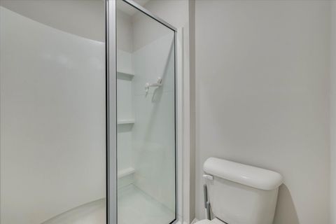 Tiny photo for 1009 Linsmore Avenue, Grovetown, GA 30813 (MLS # 550675)