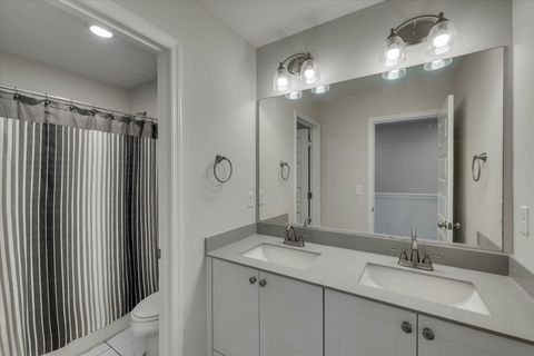 Tiny photo for 1009 Linsmore Avenue, Grovetown, GA 30813 (MLS # 550675)