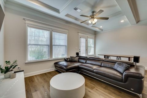 Tiny photo for 1009 Linsmore Avenue, Grovetown, GA 30813 (MLS # 550675)