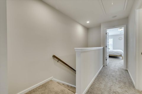 Tiny photo for 1009 Linsmore Avenue, Grovetown, GA 30813 (MLS # 550675)