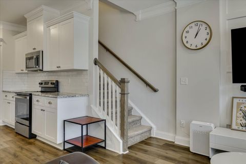 Tiny photo for 1009 Linsmore Avenue, Grovetown, GA 30813 (MLS # 550675)