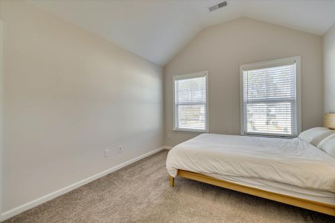 Tiny photo for 1009 Linsmore Avenue, Grovetown, GA 30813 (MLS # 550675)