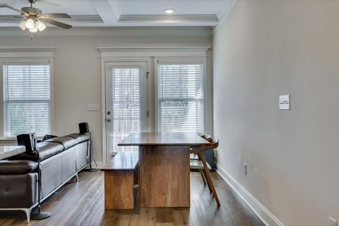 Tiny photo for 1009 Linsmore Avenue, Grovetown, GA 30813 (MLS # 550675)