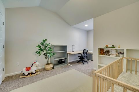 Tiny photo for 1009 Linsmore Avenue, Grovetown, GA 30813 (MLS # 550675)